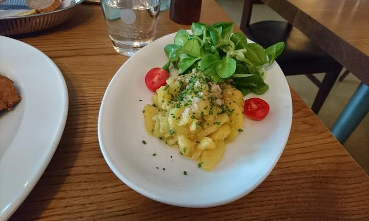 Ottenthal Restaurant & Weinhandlung
