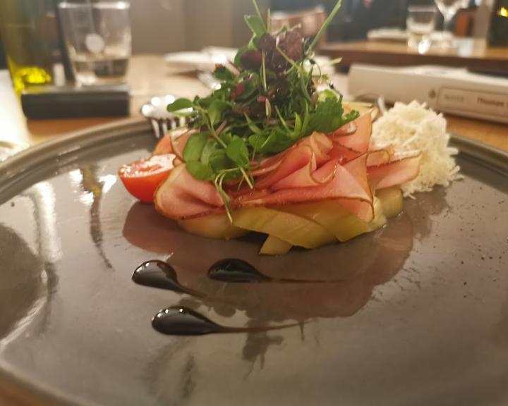 Ottenthal Restaurant & Weinhandlung
