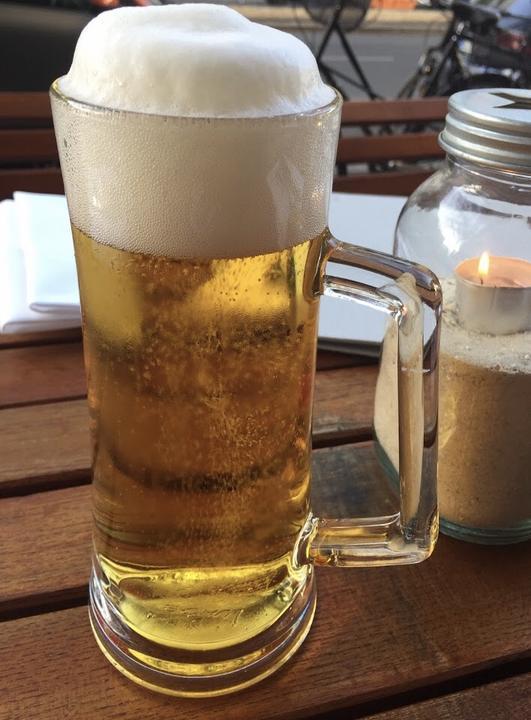 Ottenthal Restaurant & Weinhandlung