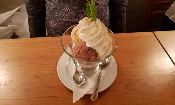 Ottenthal Restaurant & Weinhandlung
