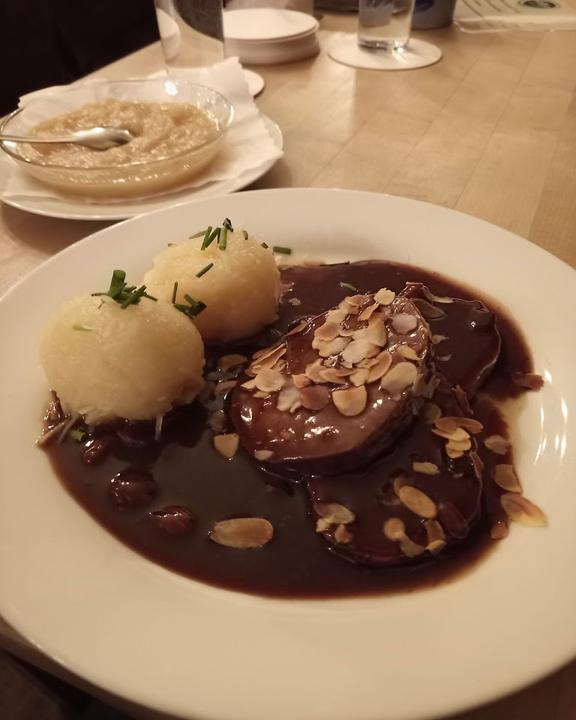 Paeffgen