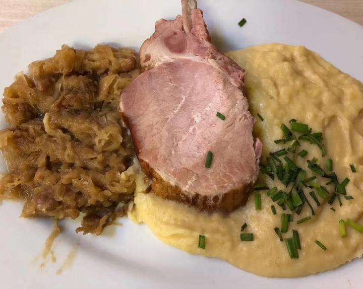 Paeffgen