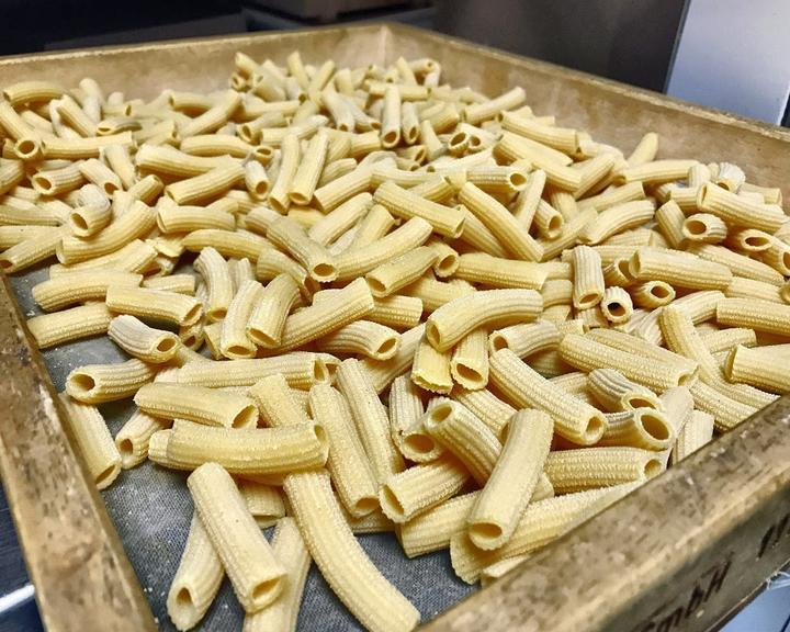 Caruso Pastabar