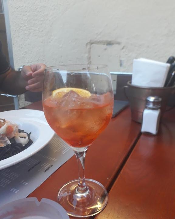 Pepenero