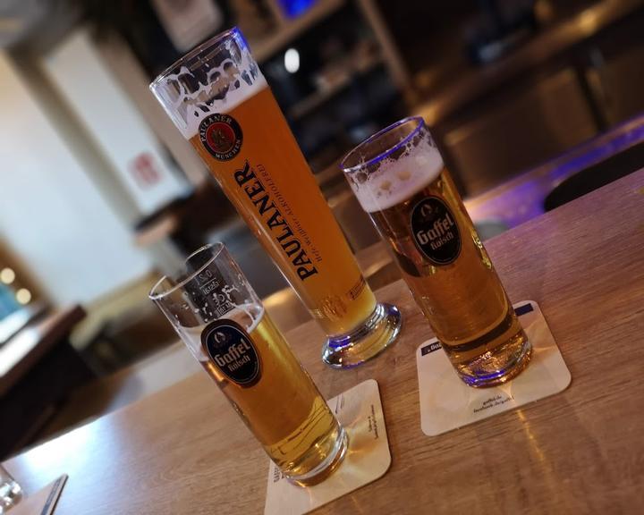 Peters Brauhaus