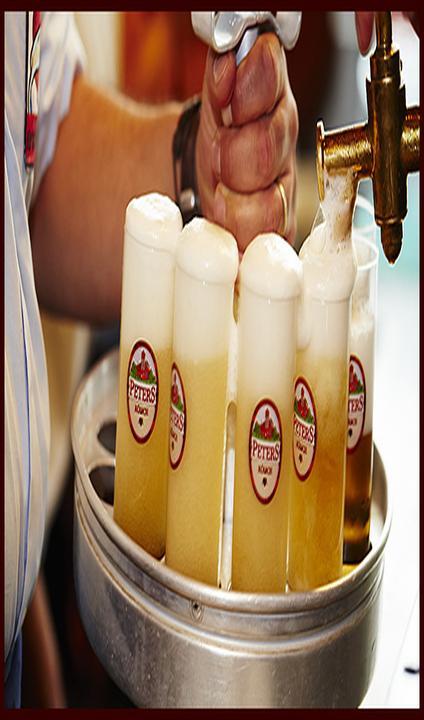 Peters Brauhaus