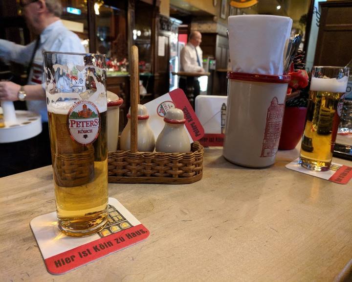 Peters Brauhaus