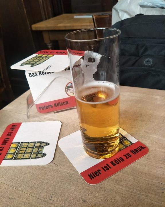 Peters Brauhaus