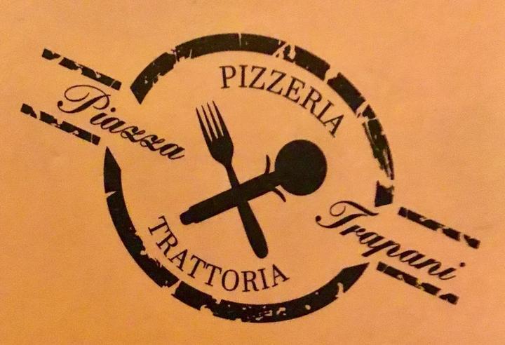 PIAZZA