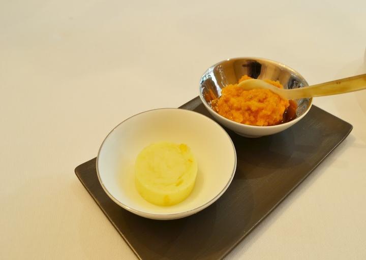 Piment