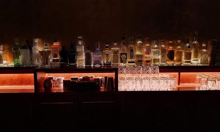 Reingold