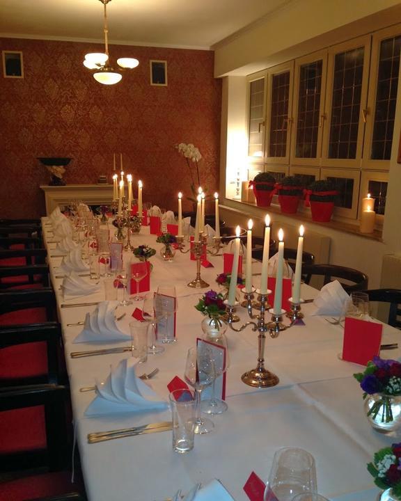 Hohns Restaurant