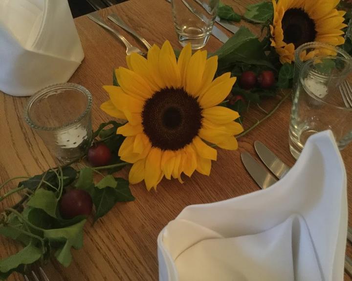 Hohns Restaurant