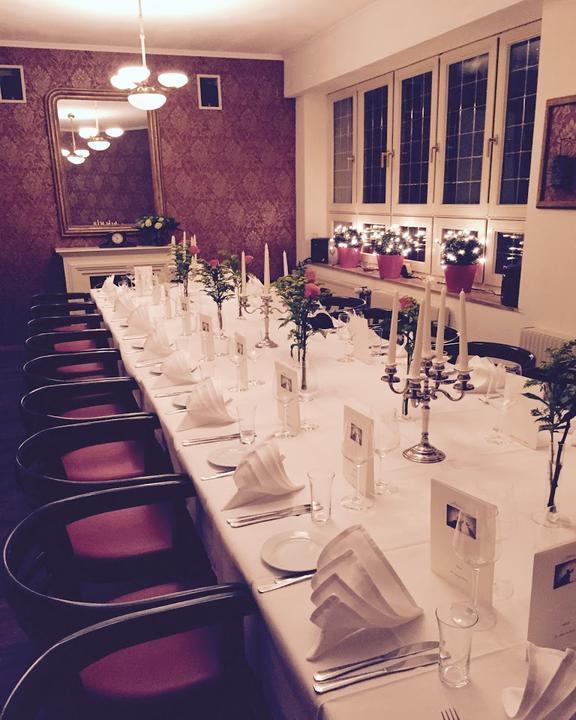 Hohns Restaurant
