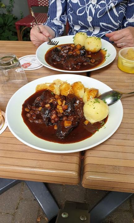 Hohns Restaurant