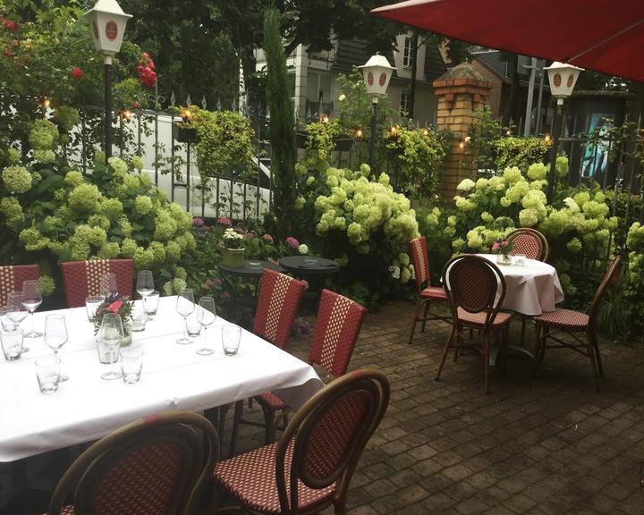 Hohns Restaurant