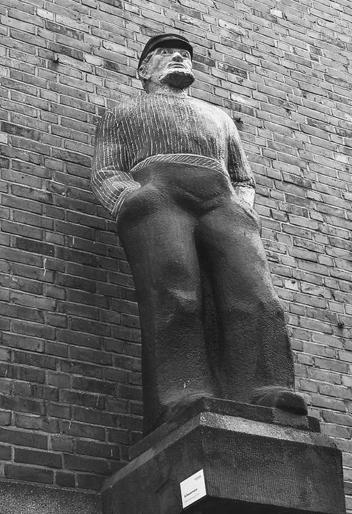 Schauermann