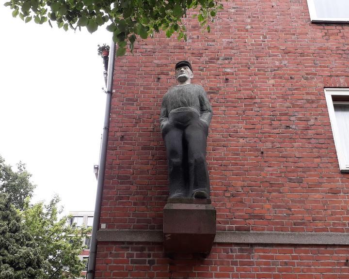 Schauermann