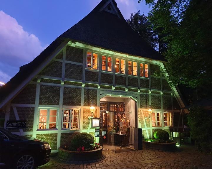 STOCKs Fischrestaurant