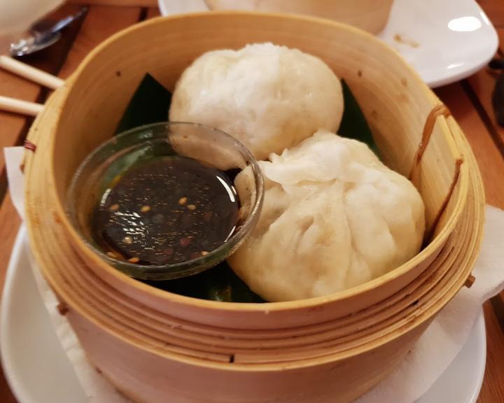 Lund Cafe Bar Restaurant