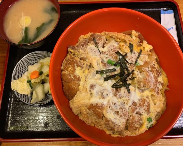 Udagawa
