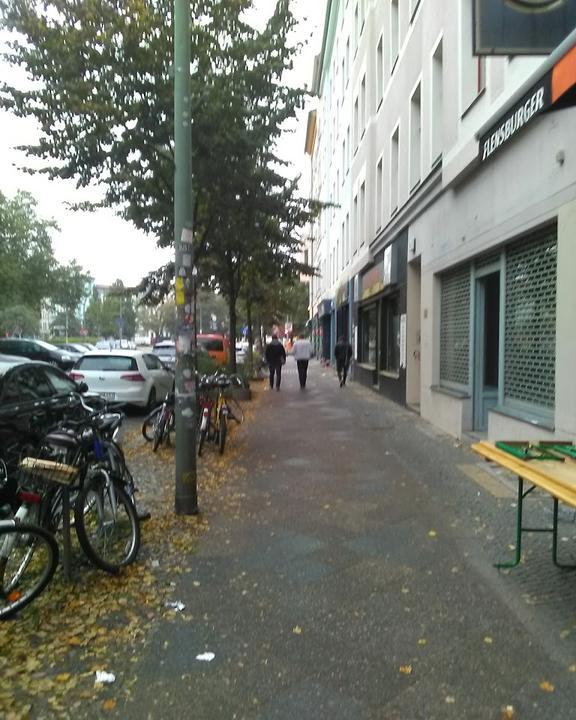 Wurgeengel