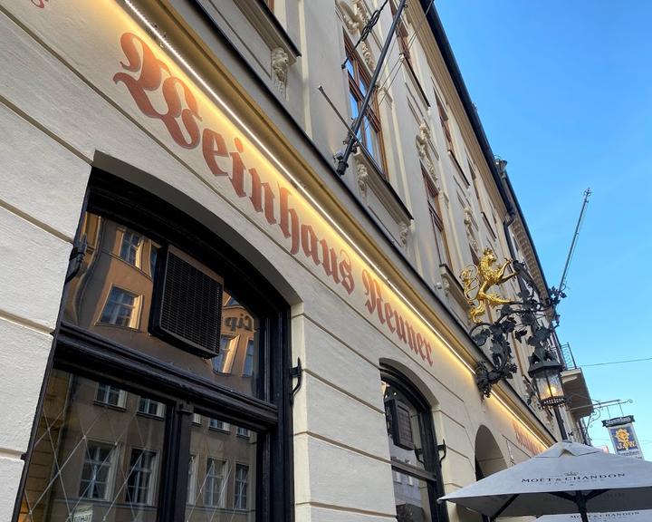 Weinhaus Neuner