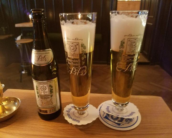 Weinhaus Neuner