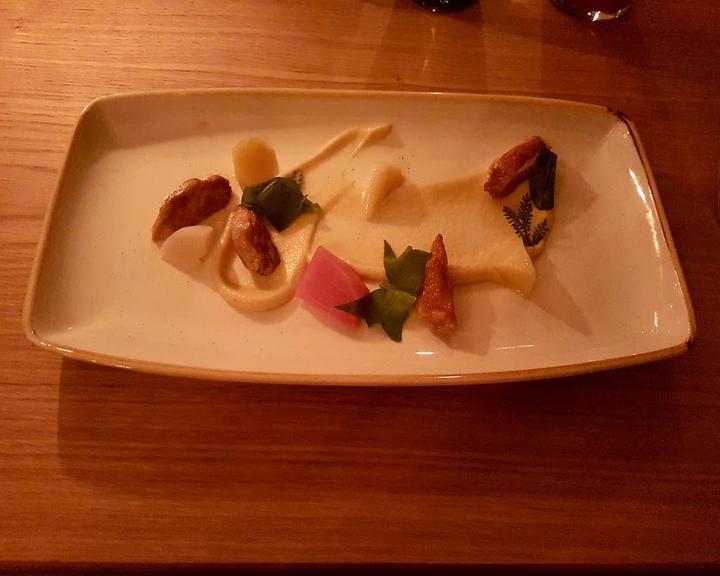 Weinhaus Neuner