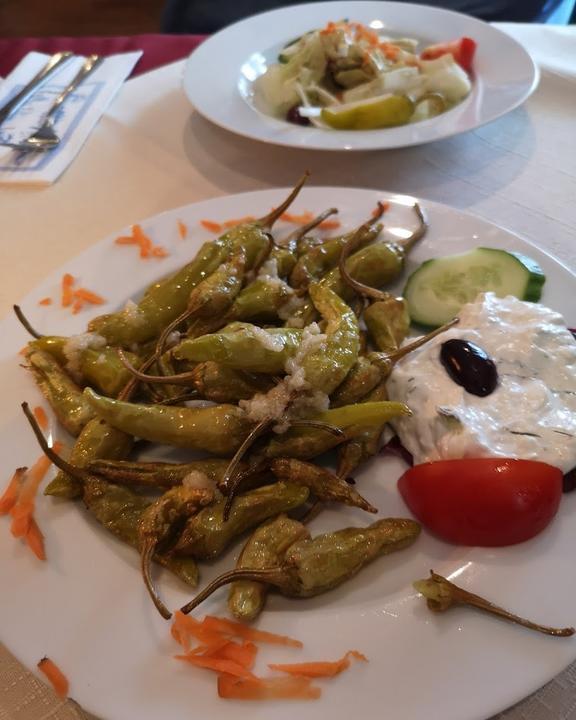 Mythos