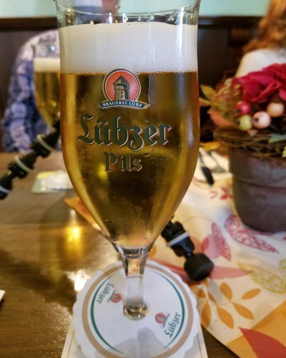 Zur Guten Quelle