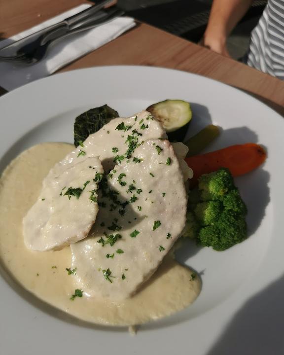 Le Kosche Gourmet