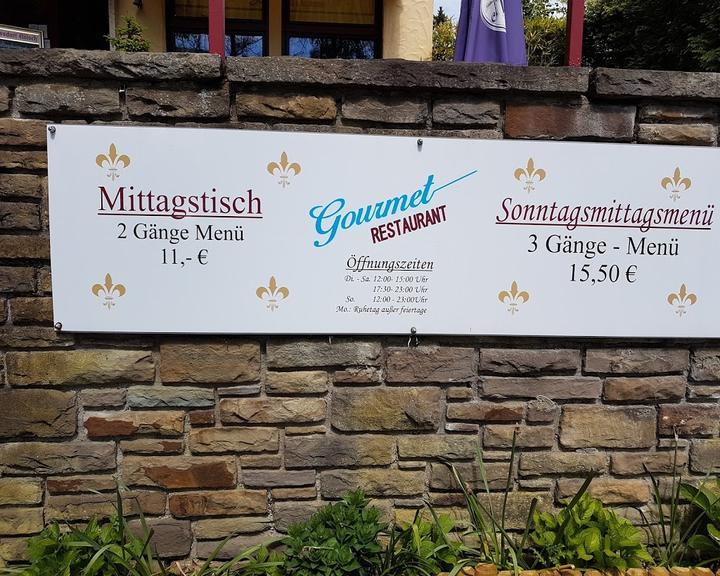 Le Kosche Gourmet