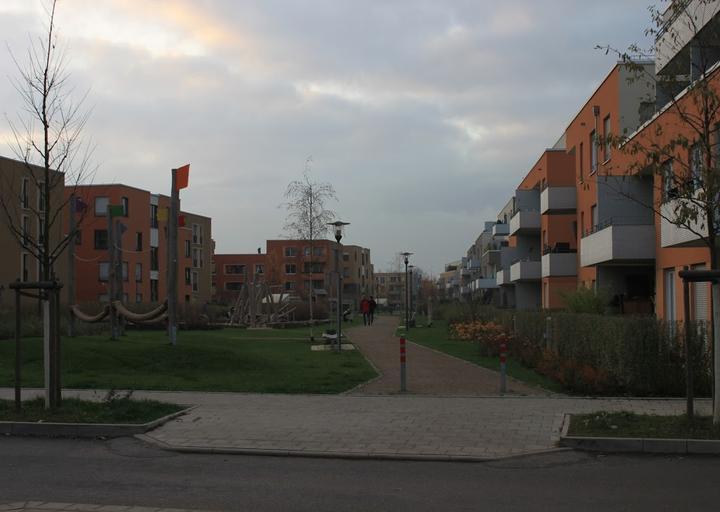 Salvatore Pizzeria Trattoria Koln Ostheim