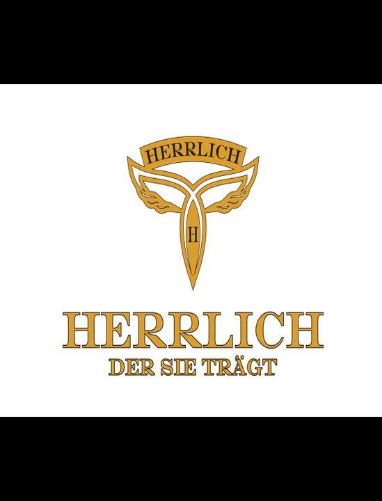 HerrLich