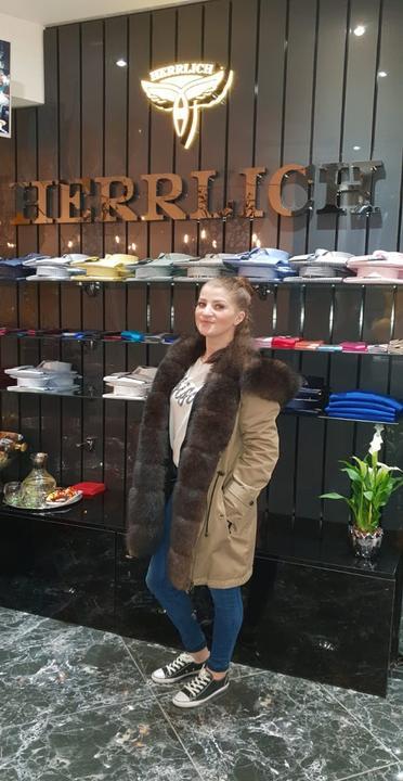 HerrLich