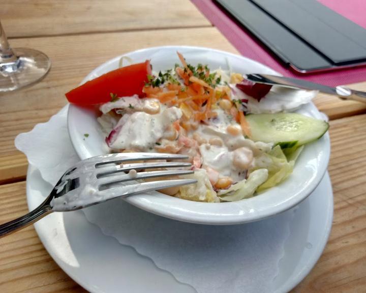 Restaurant Dubrovnik
