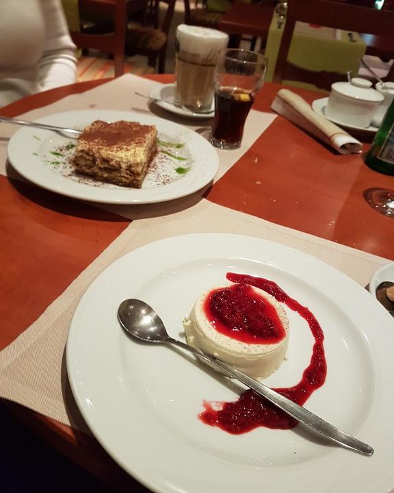 Trattoria Etna Da Carmelo