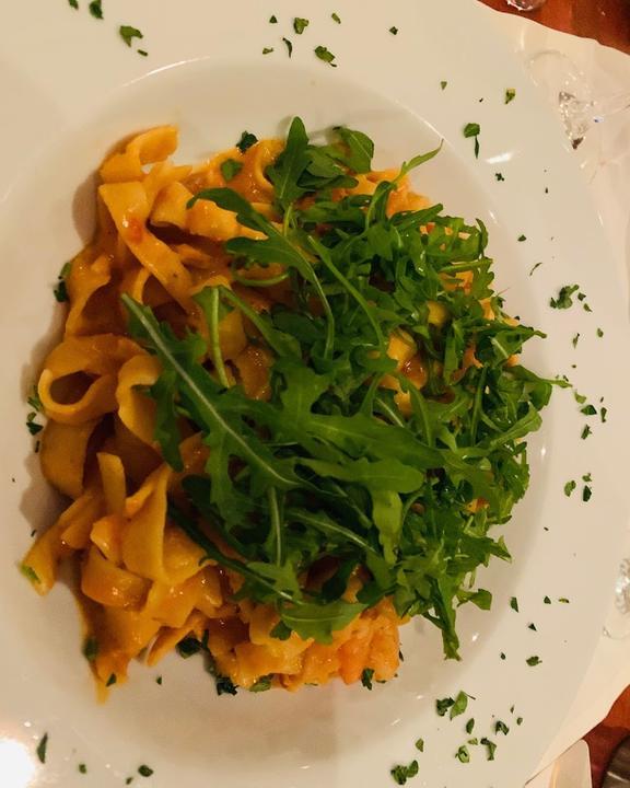Trattoria Etna Da Carmelo