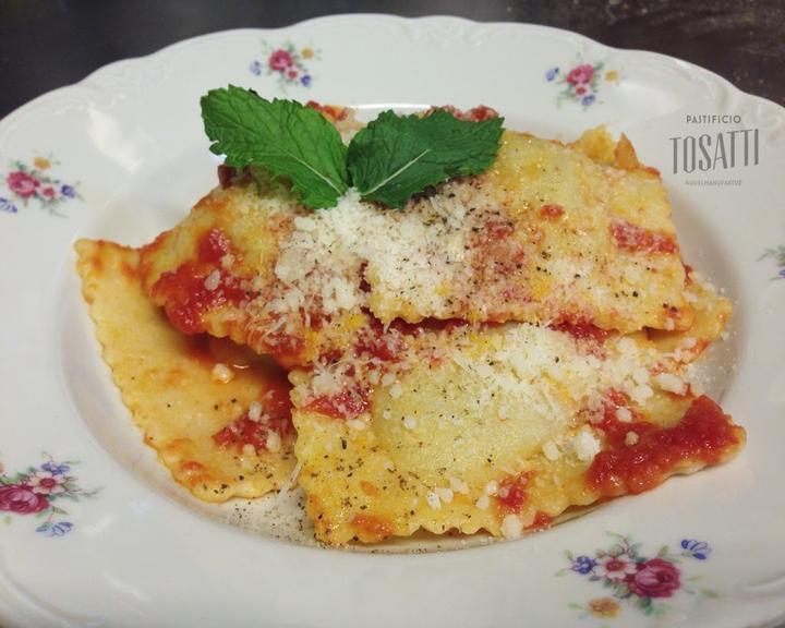Pastificio Tosatti