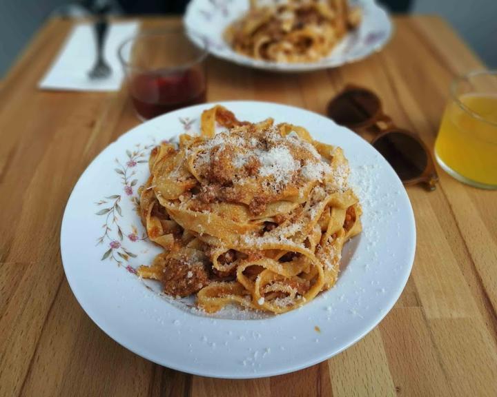 Pastificio Tosatti