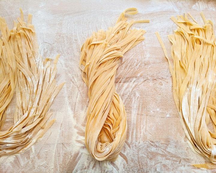 Pastificio Tosatti