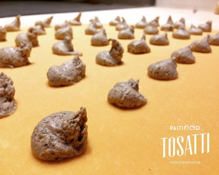 Pastificio Tosatti