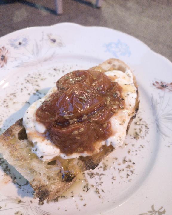 Pastificio Tosatti