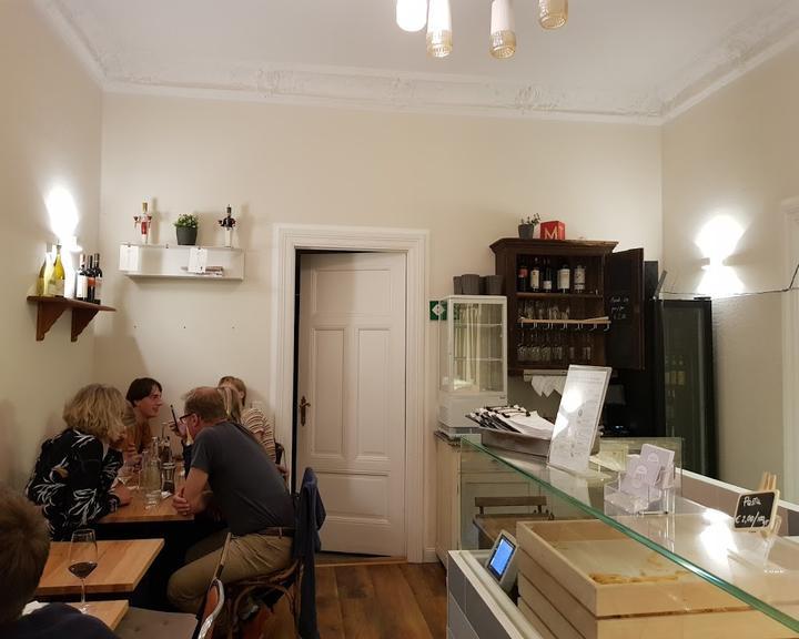 Pastificio Tosatti