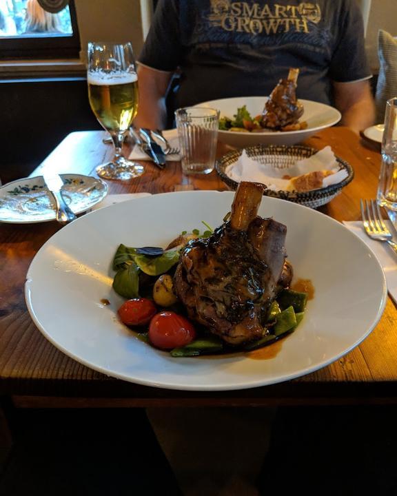 Haus Muller