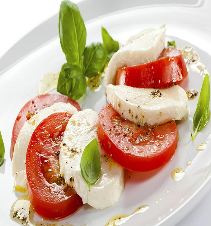 Bistro I Toscani