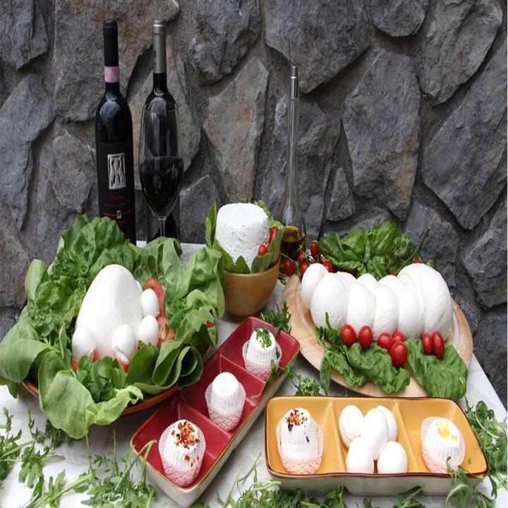Bistro I Toscani