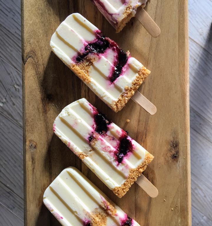 Mahlzeit Kreuzberg