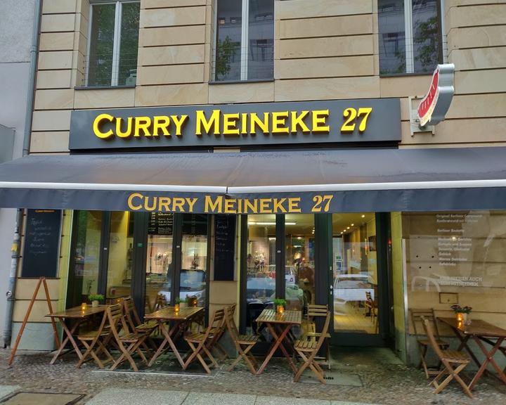 Imbiss Meineke27